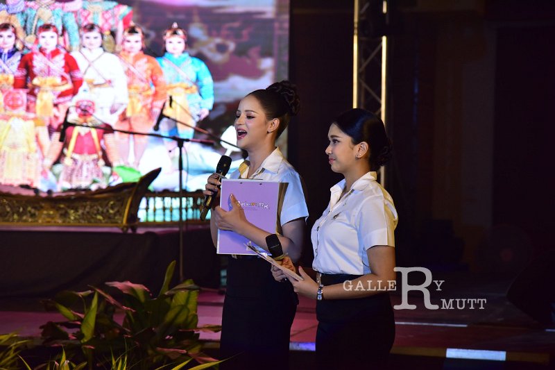 20251017-Showcase-of-dance-and-music_22.JPG