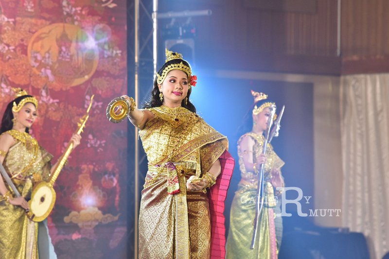20251017-Showcase-of-dance-and-music_220.JPG