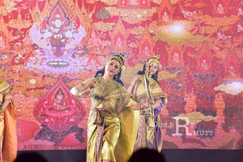 20251017-Showcase-of-dance-and-music_221.JPG