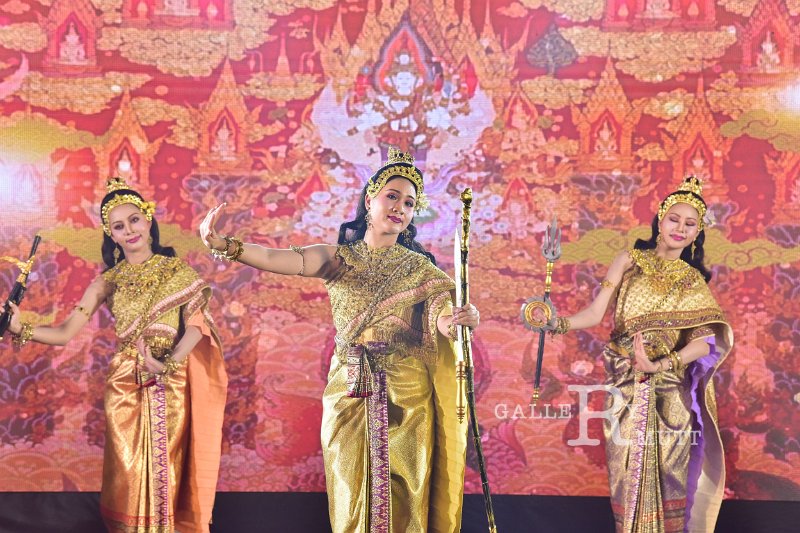 20251017-Showcase-of-dance-and-music_222.JPG
