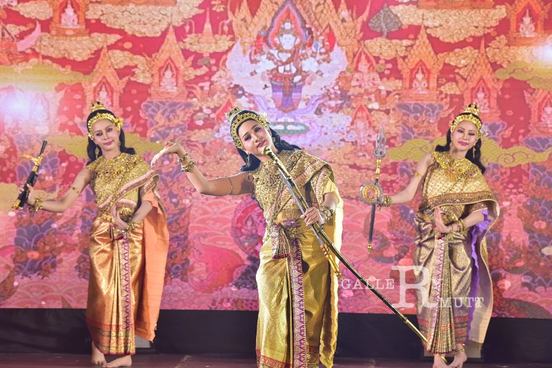 20251017-Showcase-of-dance-and-music_223.JPG