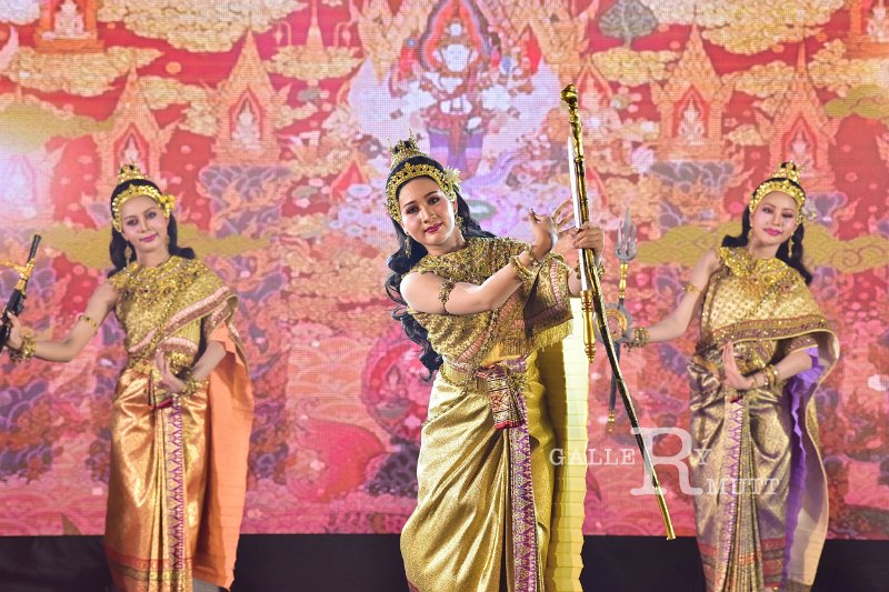 20251017-Showcase-of-dance-and-music_224.JPG