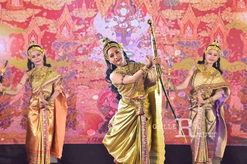 20251017-Showcase-of-dance-and-music_225.JPG