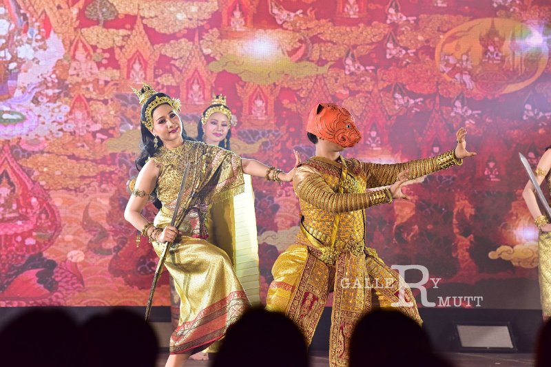 20251017-Showcase-of-dance-and-music_226.JPG