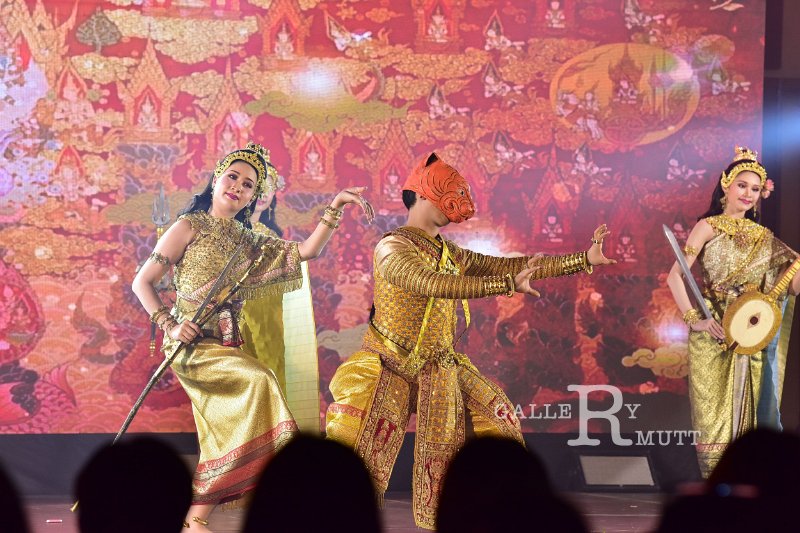 20251017-Showcase-of-dance-and-music_227.JPG