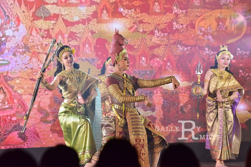 20251017-Showcase-of-dance-and-music_228.JPG