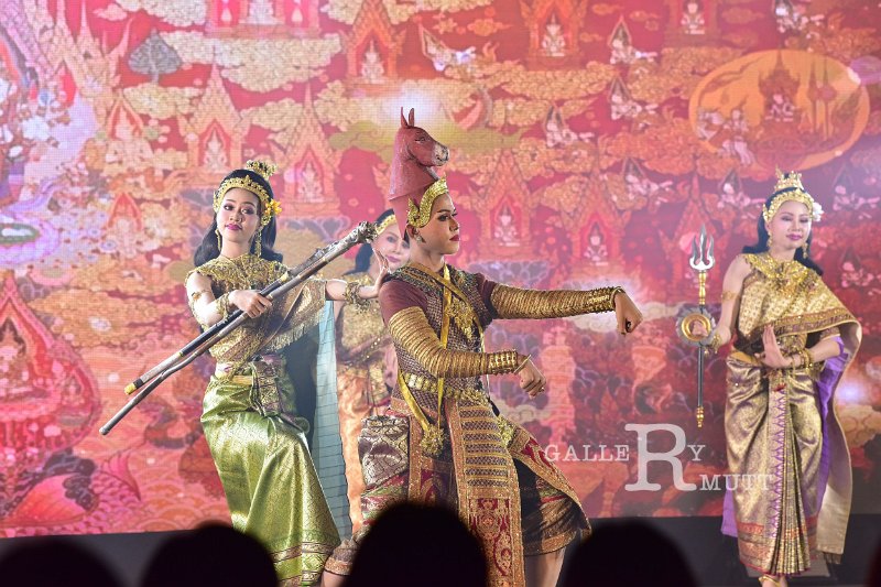 20251017-Showcase-of-dance-and-music_229.JPG