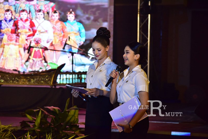 20251017-Showcase-of-dance-and-music_23.JPG