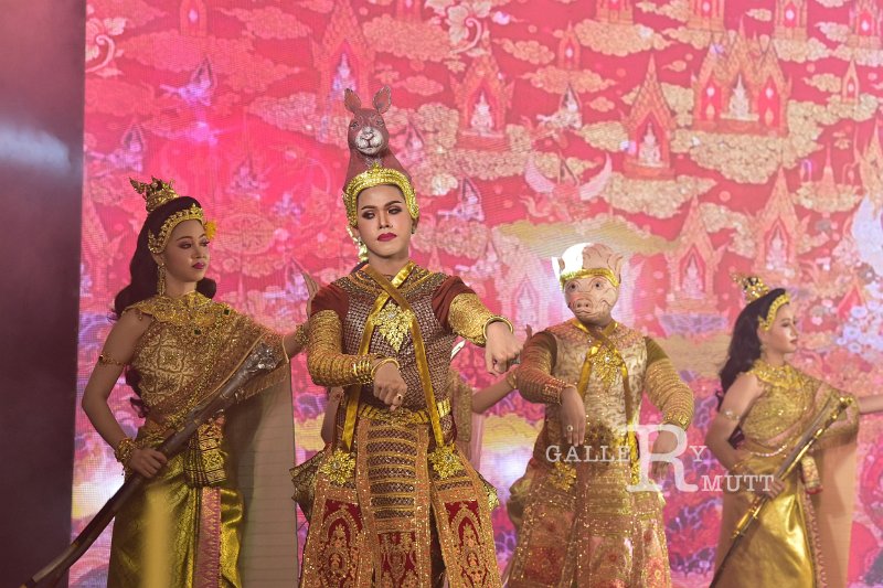 20251017-Showcase-of-dance-and-music_230.JPG