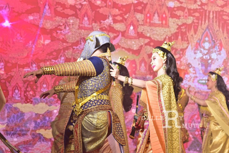 20251017-Showcase-of-dance-and-music_231.JPG