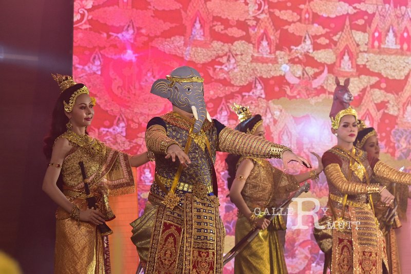 20251017-Showcase-of-dance-and-music_232.JPG