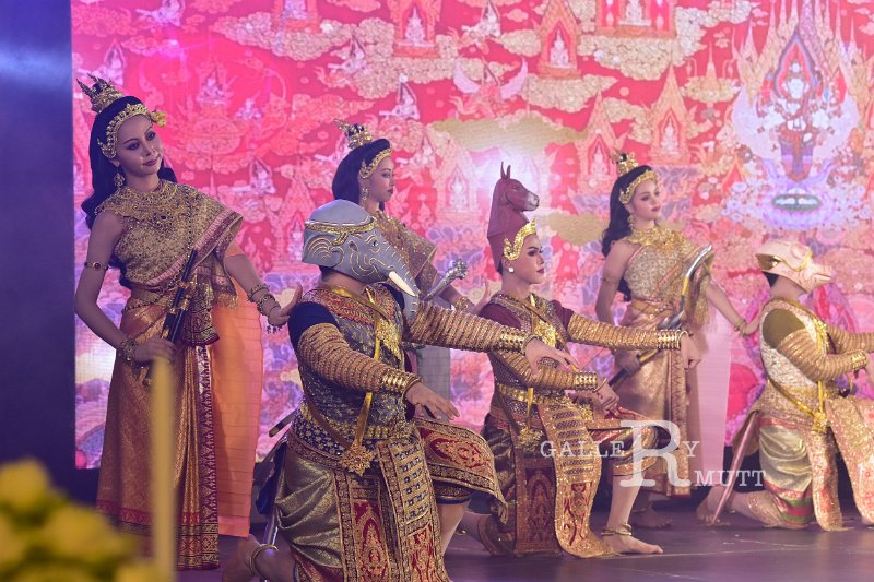 20251017-Showcase-of-dance-and-music_233.JPG