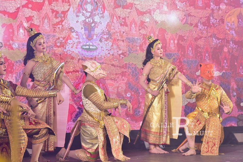 20251017-Showcase-of-dance-and-music_234.JPG