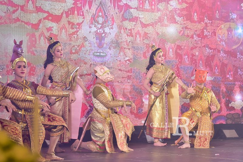 20251017-Showcase-of-dance-and-music_235.JPG