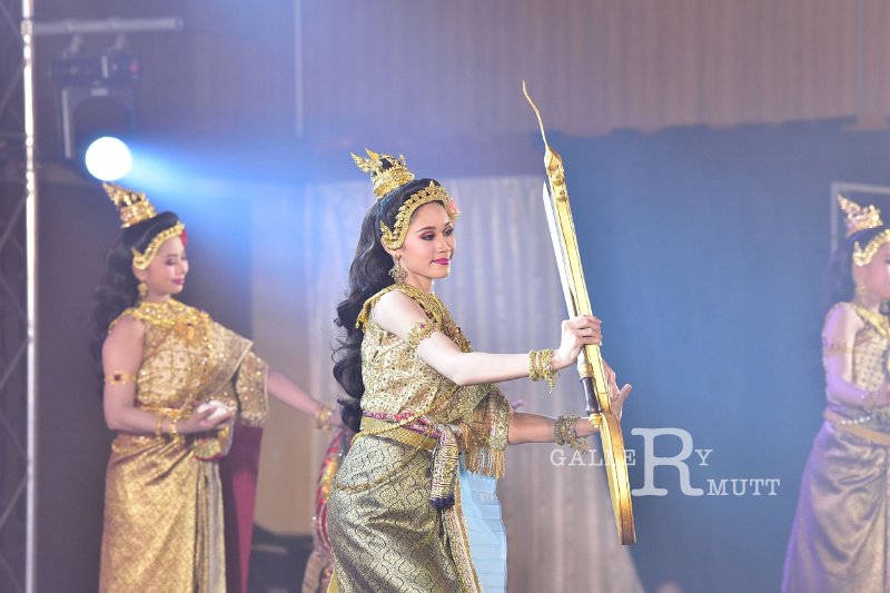 20251017-Showcase-of-dance-and-music_236.JPG
