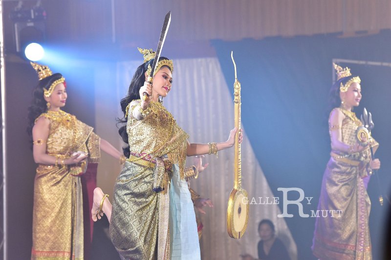 20251017-Showcase-of-dance-and-music_238.JPG