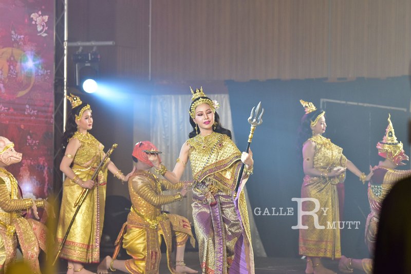 20251017-Showcase-of-dance-and-music_242.JPG