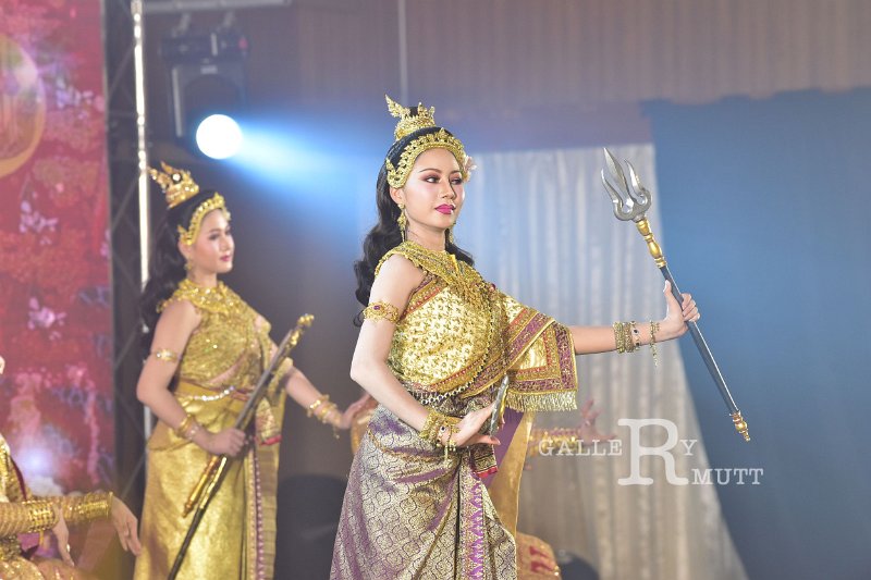 20251017-Showcase-of-dance-and-music_243.JPG
