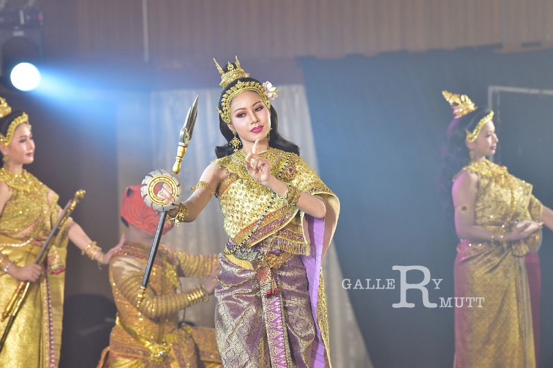 20251017-Showcase-of-dance-and-music_244.JPG