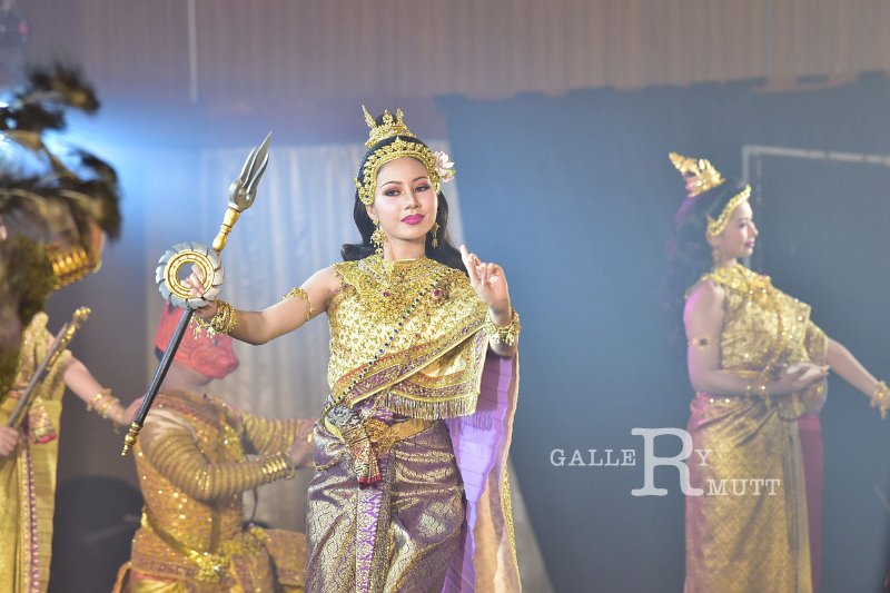 20251017-Showcase-of-dance-and-music_245.JPG