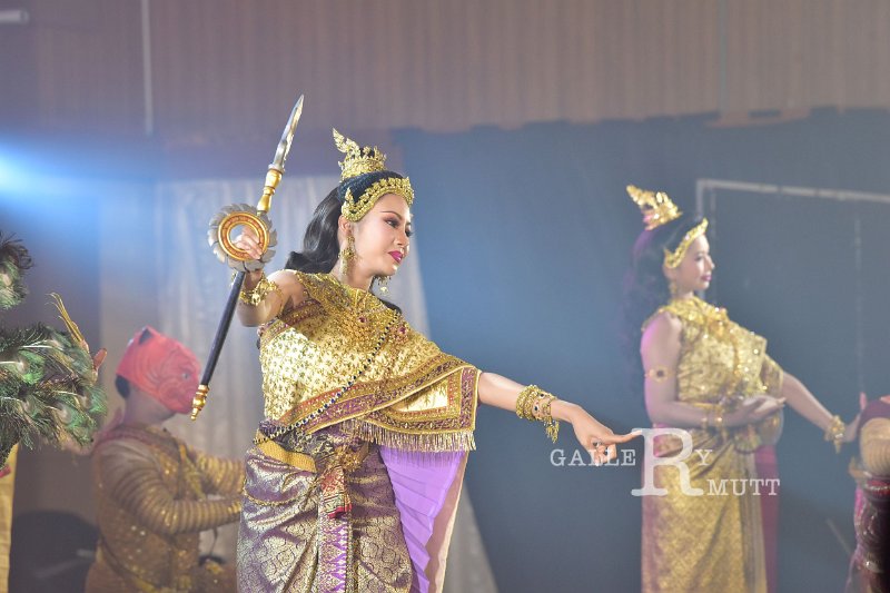20251017-Showcase-of-dance-and-music_246.JPG