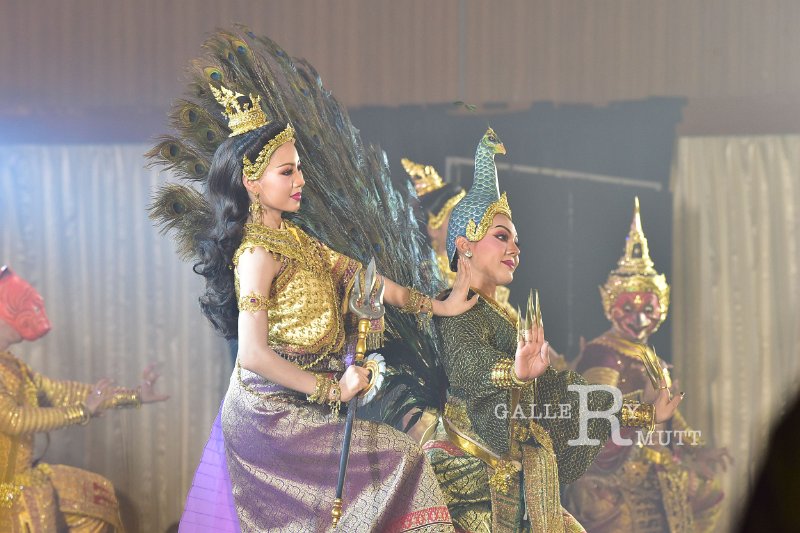 20251017-Showcase-of-dance-and-music_247.JPG
