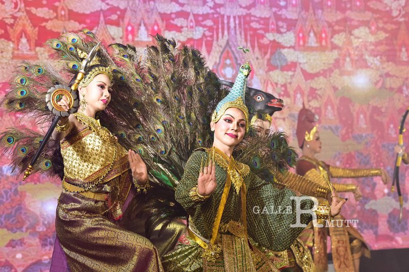 20251017-Showcase-of-dance-and-music_248.JPG