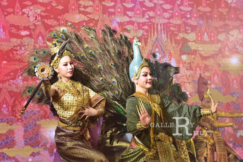 20251017-Showcase-of-dance-and-music_249.JPG