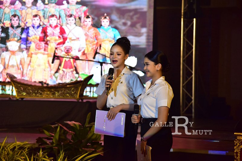 20251017-Showcase-of-dance-and-music_25.JPG