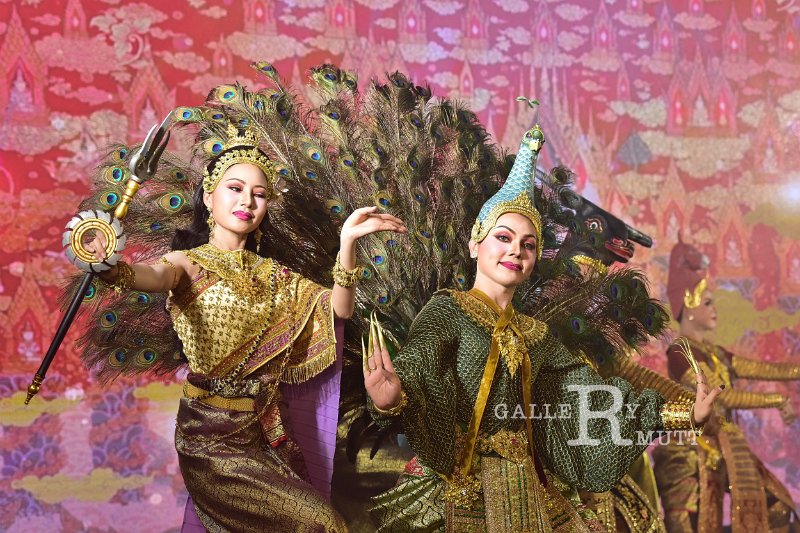 20251017-Showcase-of-dance-and-music_251.JPG