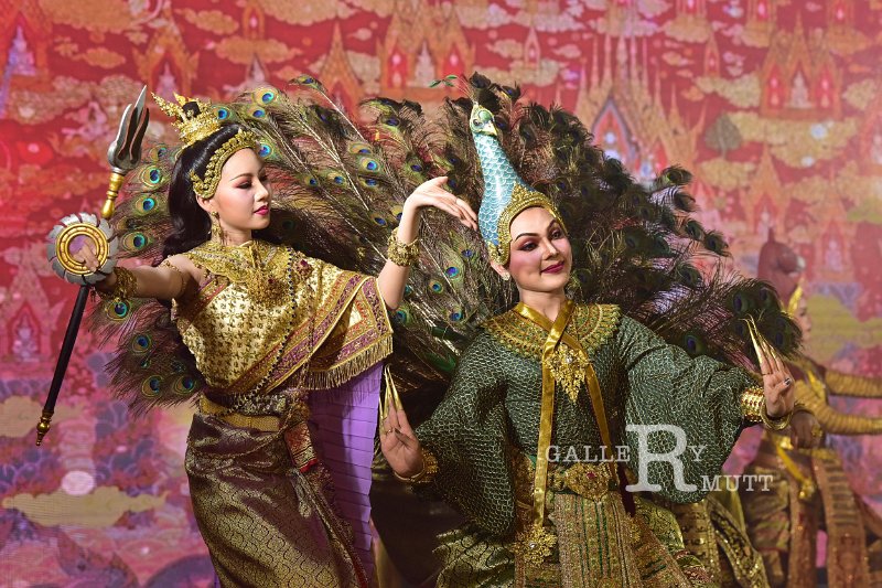 20251017-Showcase-of-dance-and-music_252.JPG
