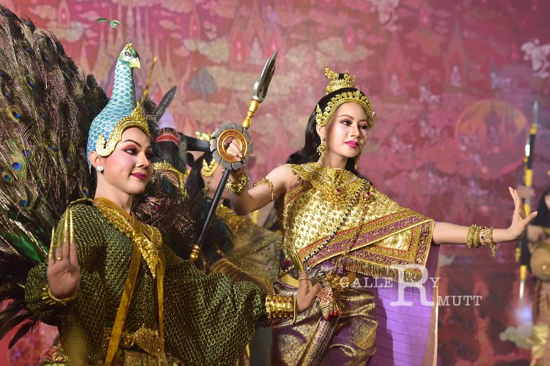 20251017-Showcase-of-dance-and-music_253.JPG