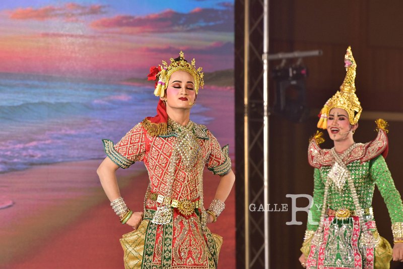 20251017-Showcase-of-dance-and-music_254.JPG