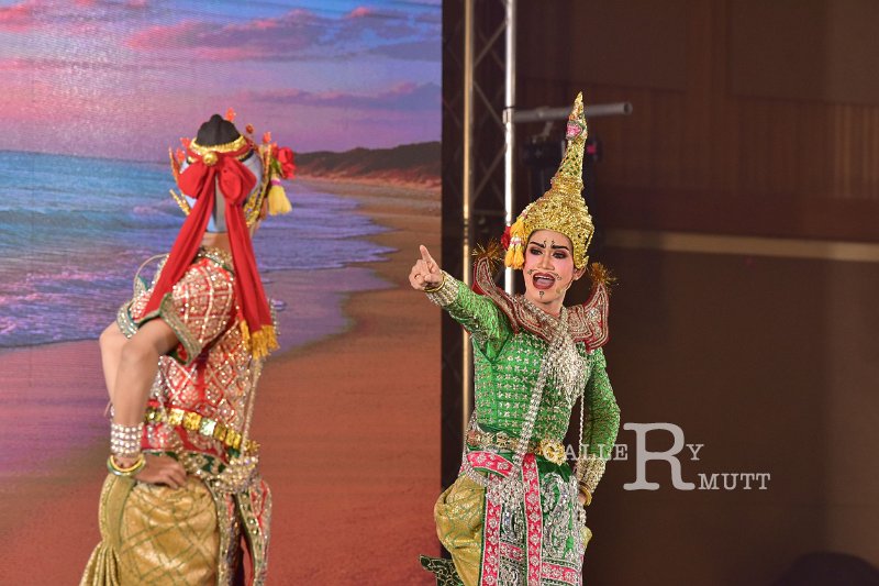 20251017-Showcase-of-dance-and-music_255.JPG