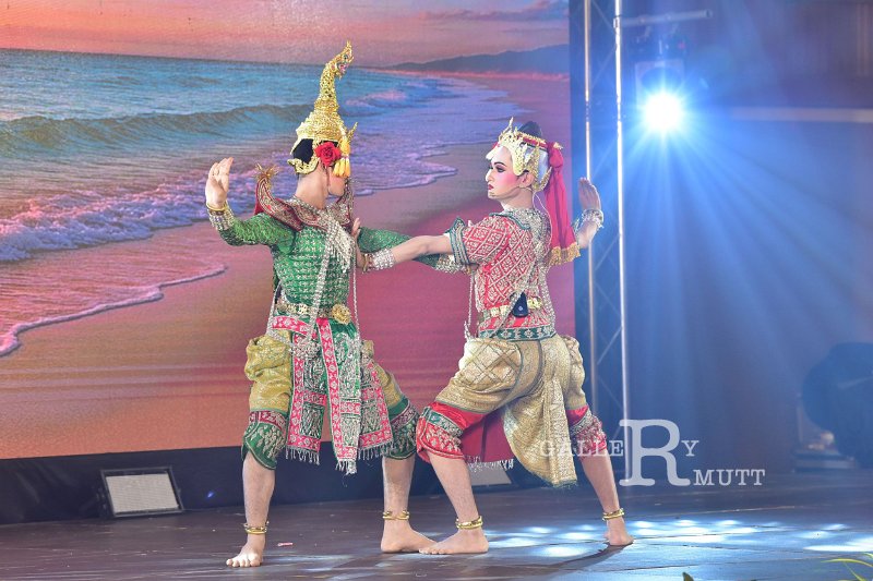20251017-Showcase-of-dance-and-music_256.JPG
