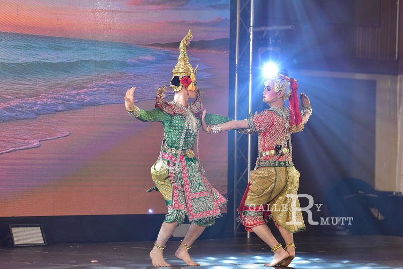 20251017-Showcase-of-dance-and-music_257.JPG