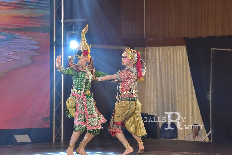 20251017-Showcase-of-dance-and-music_258.JPG