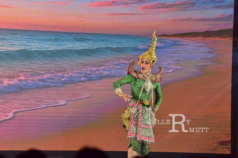 20251017-Showcase-of-dance-and-music_259.JPG