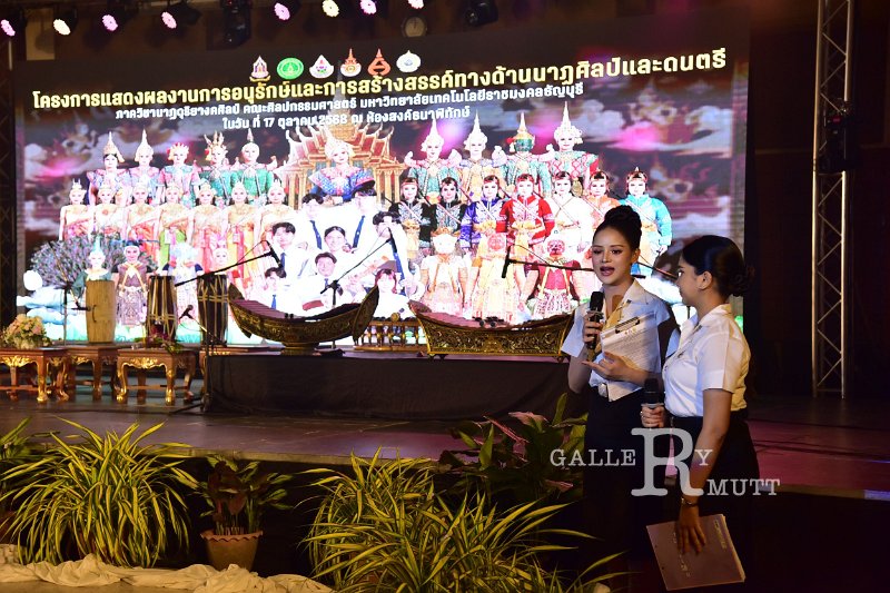 20251017-Showcase-of-dance-and-music_26.JPG