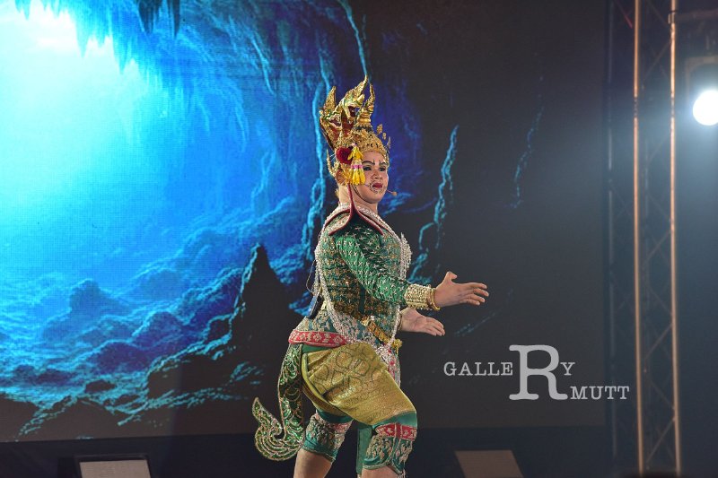 20251017-Showcase-of-dance-and-music_260.JPG