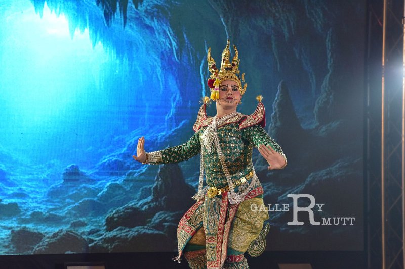 20251017-Showcase-of-dance-and-music_261.JPG