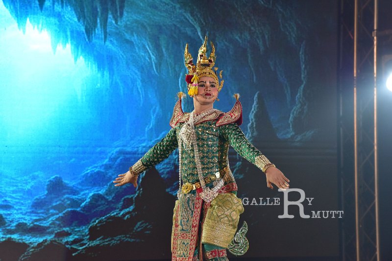 20251017-Showcase-of-dance-and-music_262.JPG