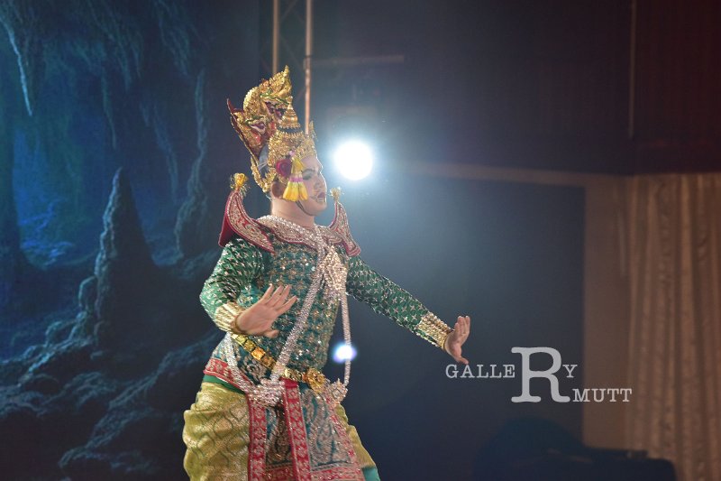 20251017-Showcase-of-dance-and-music_263.JPG