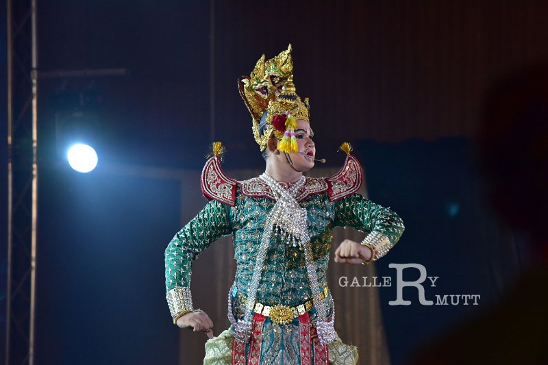 20251017-Showcase-of-dance-and-music_264.JPG