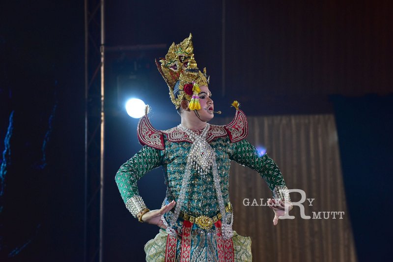 20251017-Showcase-of-dance-and-music_265.JPG