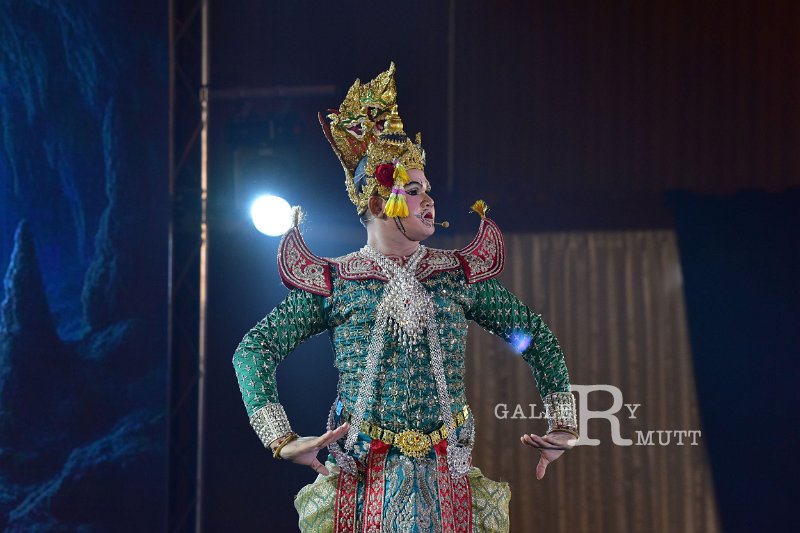20251017-Showcase-of-dance-and-music_266.JPG