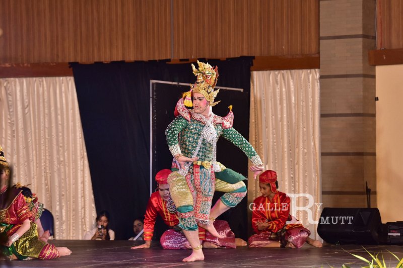 20251017-Showcase-of-dance-and-music_269.JPG