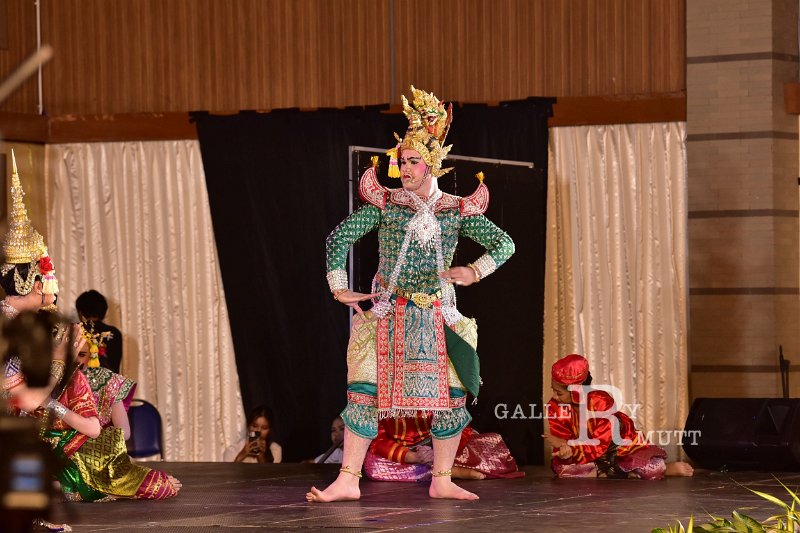 20251017-Showcase-of-dance-and-music_270.JPG