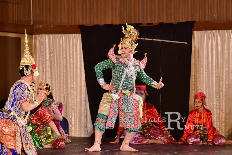 20251017-Showcase-of-dance-and-music_271.JPG