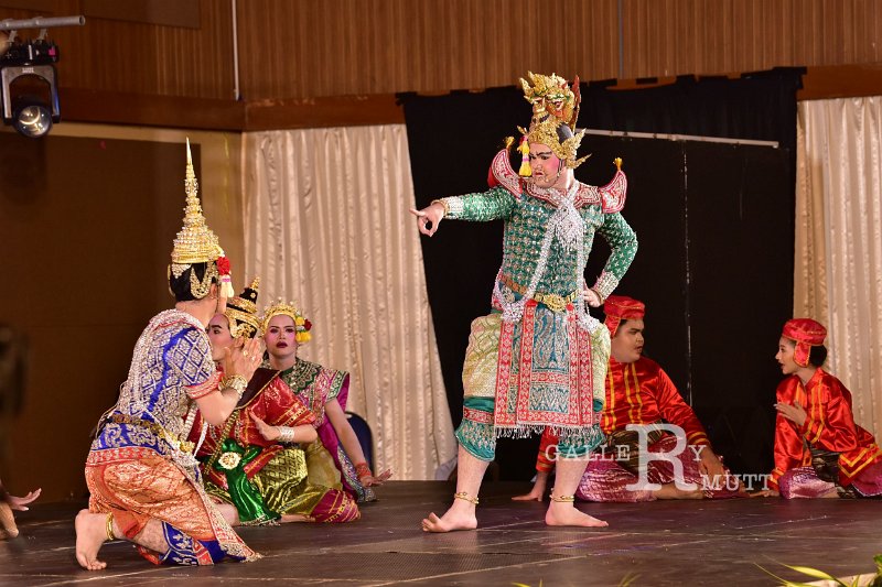 20251017-Showcase-of-dance-and-music_272.JPG